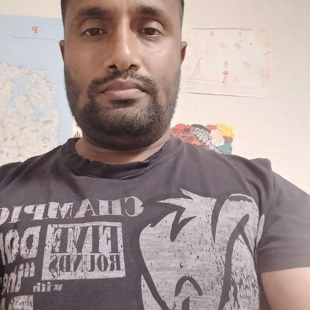 Venner/veninder
